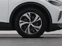 Volkswagen ID.4 City 52 kWh | ADAPTIVE | STOEL- EN STUURVERW.