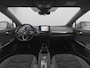 Volkswagen ID.4 City 52 kWh | ADAPTIVE | STOEL- EN STUURVERW.