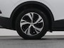 Volkswagen ID.4 City 52 kWh | ADAPTIVE | STOEL- EN STUURVERW.