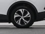 Volkswagen ID.4 City 52 kWh | ADAPTIVE | STOEL- EN STUURVERW.