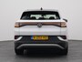 Volkswagen ID.4 City 52 kWh | ADAPTIVE | STOEL- EN STUURVERW.