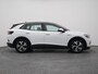 Volkswagen ID.4 City 52 kWh | ADAPTIVE | STOEL- EN STUURVERW.
