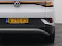 Volkswagen ID.4 City 52 kWh | ADAPTIVE | STOEL- EN STUURVERW.
