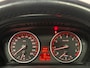 BMW 5-Serie Touring 525i - Pano - Cruise - Automaat - Infotainment