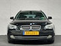 BMW 5-Serie Touring 525i - Pano - Cruise - Automaat - Infotainment