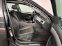 BMW 5-Serie Touring 525i - Pano - Cruise - Automaat - Infotainment