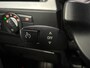 BMW 5-Serie Touring 525i - Pano - Cruise - Automaat - Infotainment