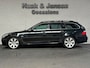 BMW 5-Serie Touring 525i - Pano - Cruise - Automaat - Infotainment