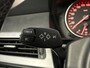 BMW 5-Serie Touring 525i - Pano - Cruise - Automaat - Infotainment