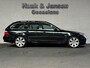 BMW 5-Serie Touring 525i - Pano - Cruise - Automaat - Infotainment