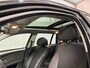BMW 5-Serie Touring 525i - Pano - Cruise - Automaat - Infotainment