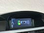 BMW 5-Serie Touring 525i - Pano - Cruise - Automaat - Infotainment