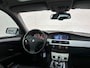 BMW 5-Serie Touring 525i - Pano - Cruise - Automaat - Infotainment