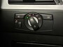 BMW 5-Serie Touring 525i - Pano - Cruise - Automaat - Infotainment