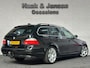 BMW 5-Serie Touring 525i - Pano - Cruise - Automaat - Infotainment