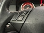 BMW 5-Serie Touring 525i - Pano - Cruise - Automaat - Infotainment