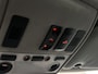 BMW 5-Serie Touring 525i - Pano - Cruise - Automaat - Infotainment