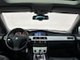 BMW 5-Serie Touring 525i - Pano - Cruise - Automaat - Infotainment