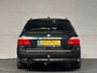 BMW 5-Serie Touring 525i - Pano - Cruise - Automaat - Infotainment