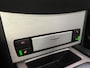 BMW 5-Serie Touring 525i - Pano - Cruise - Automaat - Infotainment