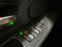 BMW 5-Serie Touring 525i - Pano - Cruise - Automaat - Infotainment