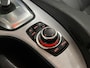 BMW 5-Serie Touring 525i - Pano - Cruise - Automaat - Infotainment