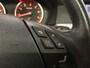 BMW 5-Serie Touring 525i - Pano - Cruise - Automaat - Infotainment