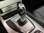 BMW 5-Serie Touring 525i - Pano - Cruise - Automaat - Infotainment