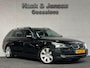 BMW 5-Serie Touring 525i - Pano - Cruise - Automaat - Infotainment