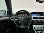 BMW 5-Serie Touring 525i - Pano - Cruise - Automaat - Infotainment