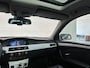 BMW 5-Serie Touring 525i - Pano - Cruise - Automaat - Infotainment