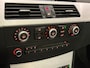 BMW 5-Serie Touring 525i - Pano - Cruise - Automaat - Infotainment
