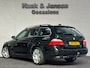 BMW 5-Serie Touring 525i - Pano - Cruise - Automaat - Infotainment