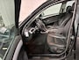 BMW 5-Serie Touring 525i - Pano - Cruise - Automaat - Infotainment