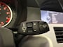 BMW 5-Serie Touring 525i - Pano - Cruise - Automaat - Infotainment