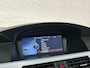 BMW 5-Serie Touring 525i - Pano - Cruise - Automaat - Infotainment