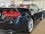 Audi A5 Cabriolet 3.2 FSI quattro Pro Line + AUTOMAAT + LEDER