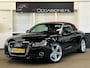 Audi A5 Cabriolet 3.2 FSI quattro Pro Line + AUTOMAAT + LEDER