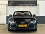 Audi A5 Cabriolet 3.2 FSI quattro Pro Line + AUTOMAAT + LEDER
