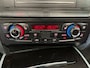Audi A5 Cabriolet 3.2 FSI quattro Pro Line + AUTOMAAT + LEDER