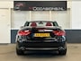 Audi A5 Cabriolet 3.2 FSI quattro Pro Line + AUTOMAAT + LEDER