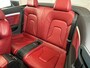 Audi A5 Cabriolet 3.2 FSI quattro Pro Line + AUTOMAAT + LEDER