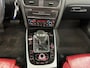 Audi A5 Cabriolet 3.2 FSI quattro Pro Line + AUTOMAAT + LEDER