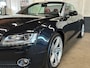 Audi A5 Cabriolet 3.2 FSI quattro Pro Line + AUTOMAAT + LEDER