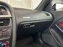 Audi A5 Cabriolet 3.2 FSI quattro Pro Line + AUTOMAAT + LEDER