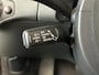 Audi A5 Cabriolet 3.2 FSI quattro Pro Line + AUTOMAAT + LEDER