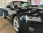 Audi A5 Cabriolet 3.2 FSI quattro Pro Line + AUTOMAAT + LEDER