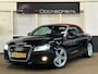 Audi A5 Cabriolet 3.2 FSI quattro Pro Line + AUTOMAAT + LEDER