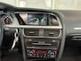 Audi A5 Cabriolet 3.2 FSI quattro Pro Line + AUTOMAAT + LEDER