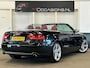 Audi A5 Cabriolet 3.2 FSI quattro Pro Line + AUTOMAAT + LEDER